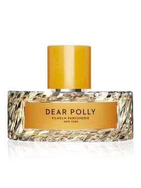 Vilhelm Parfumerie Dear Polly Eau De Parfum